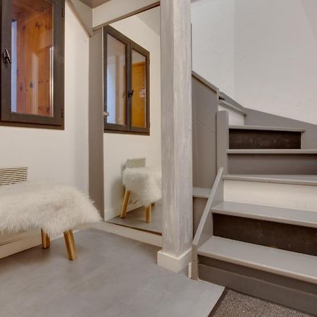 Annecy Clara'S Apartment Luaran gambar